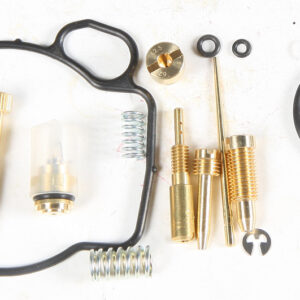 Carburetor Repair Kit