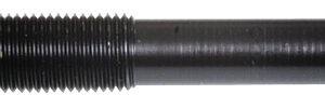 Clutch Puller