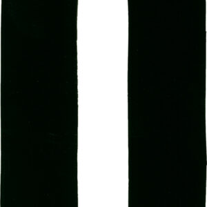 Extreme Digit Stick-on Numbers