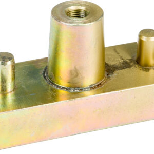 Clutch Holder