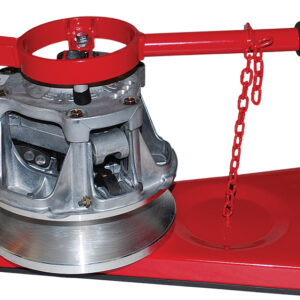 Clutch Press Tool