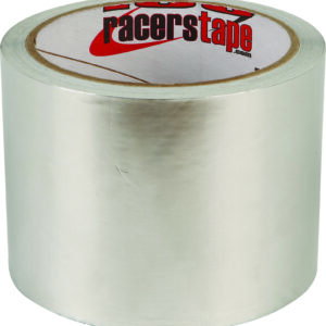 Aluminum Heat Foil Tape