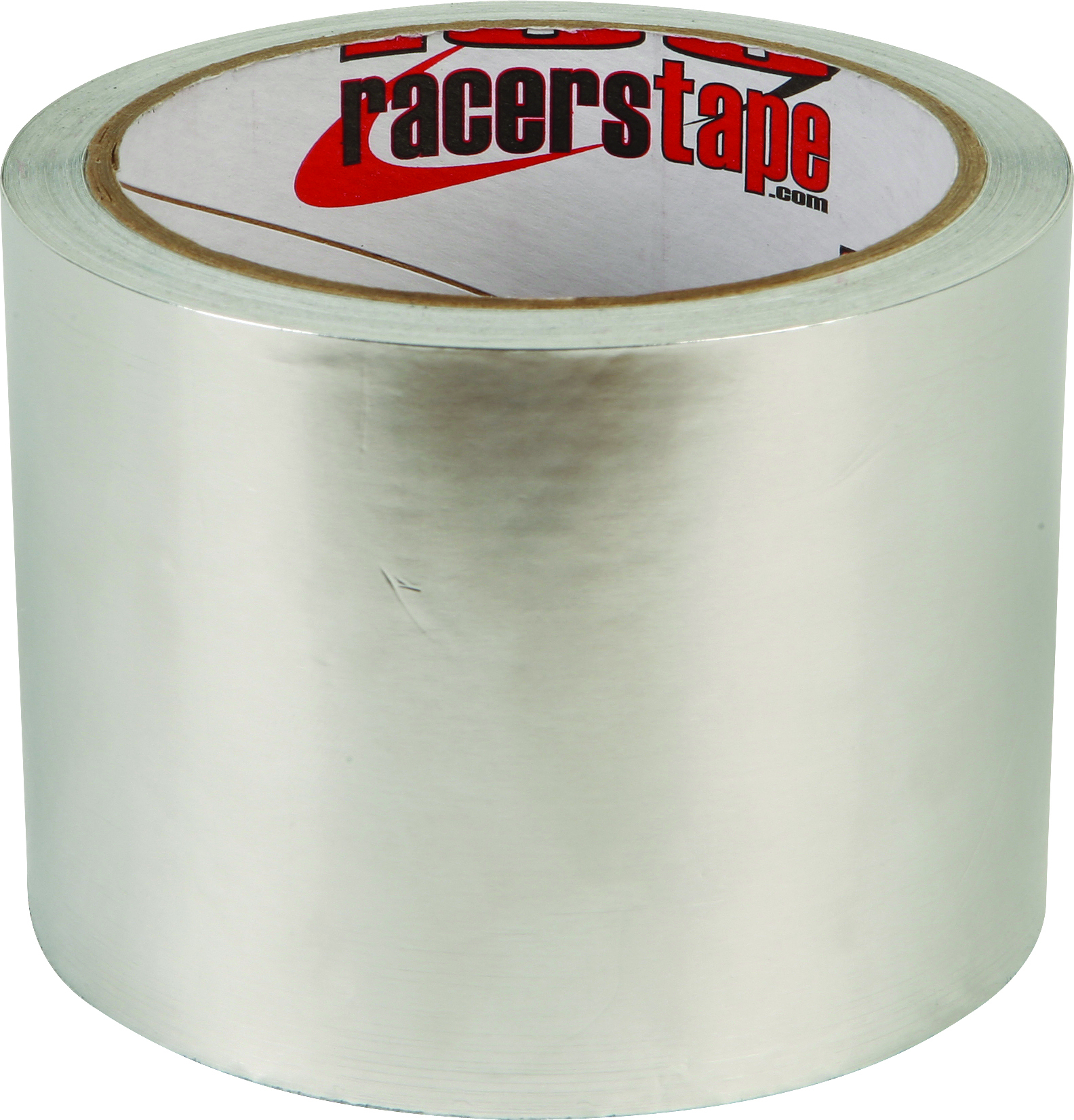 Aluminum Heat Foil Tape
