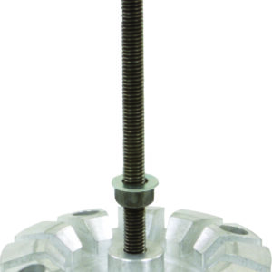 Clutch Holder