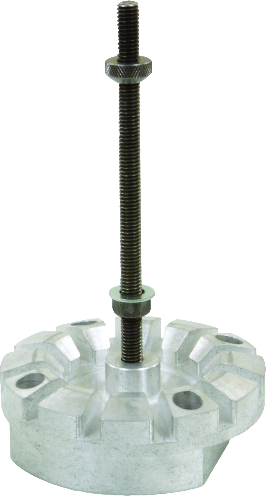 Clutch Holder