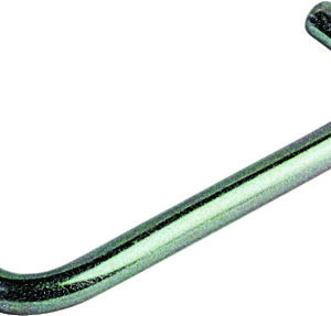 Sheave Clamp Tool