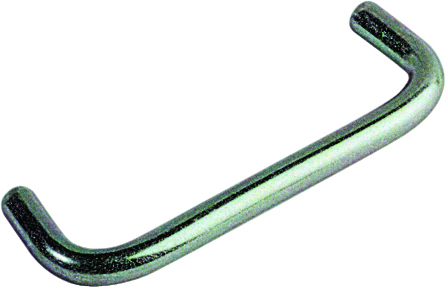 Sheave Clamp Tool