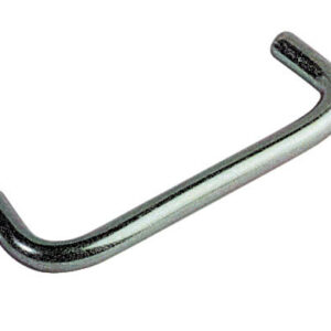 Sheave Clamp Tool