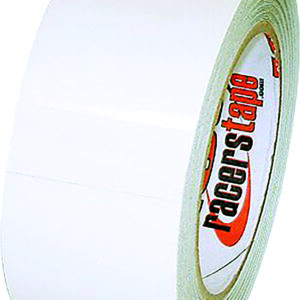 Surface Guard Tape