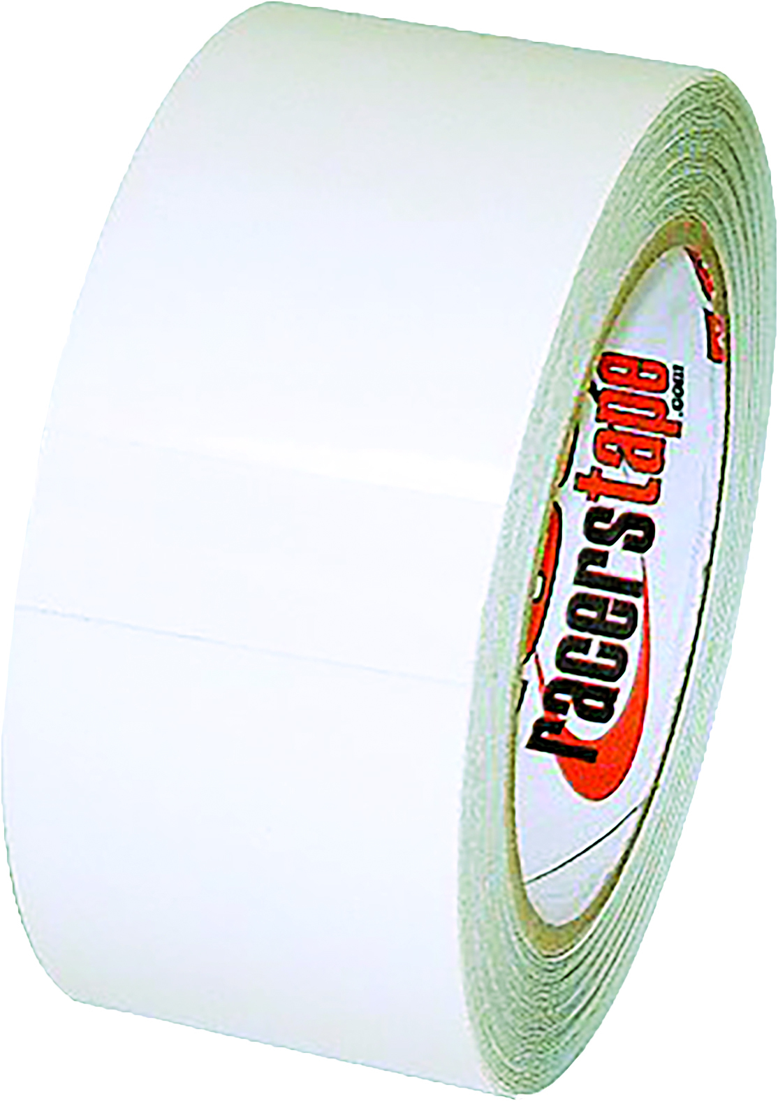 Surface Guard Tape