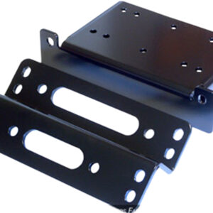 Winch Mounts