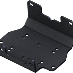 Winch Mounts