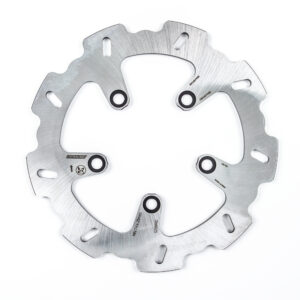 Stainless Steel Racing Rotor