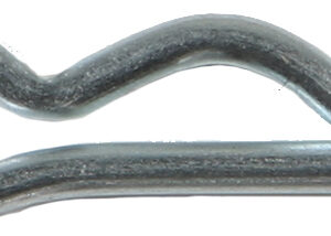 Brembo Style Brake R-Clip