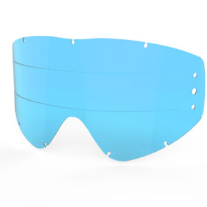 Goggle Replacement Lens