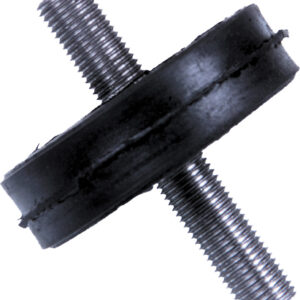 Motor Mount