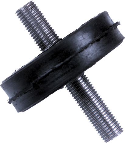 Motor Mount