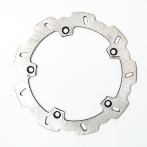 Stainless Steel Racing Rotor