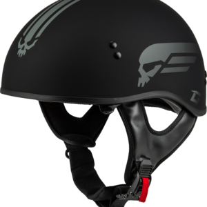 HH-65 Retribution Helmet