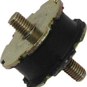 Motor Mount