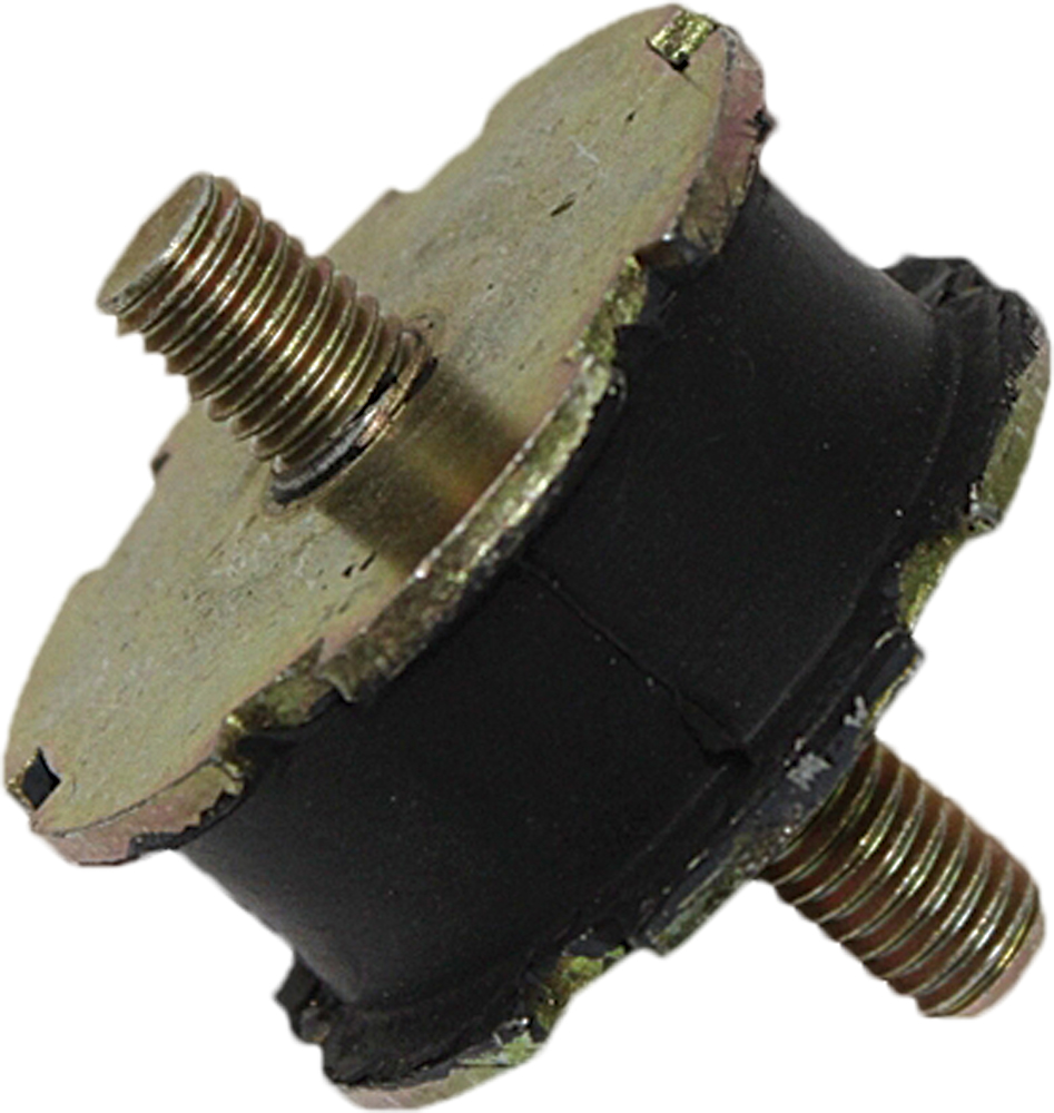 Motor Mount