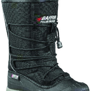 Women’s Snogoose Boots