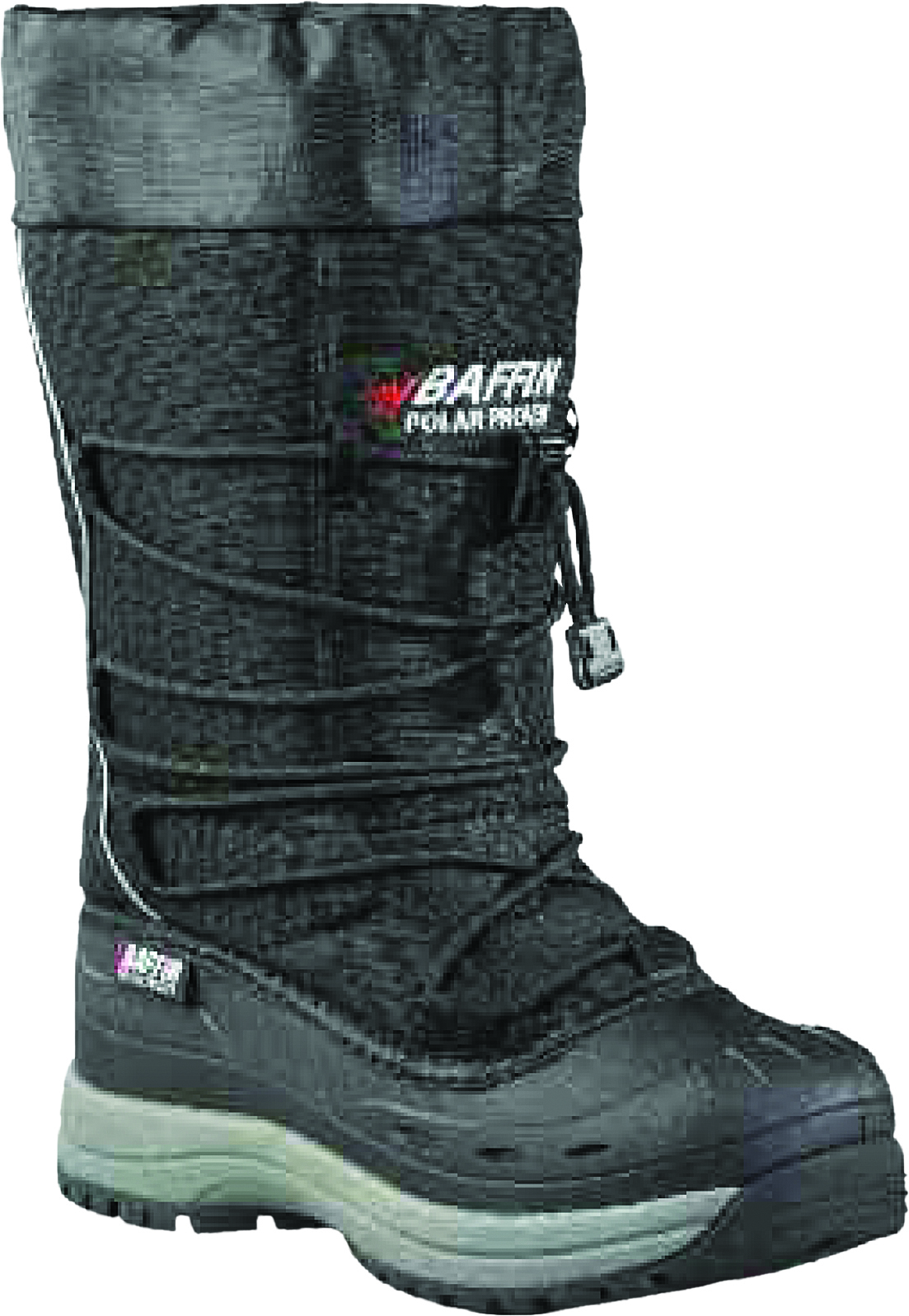 Women’s Snogoose Boots