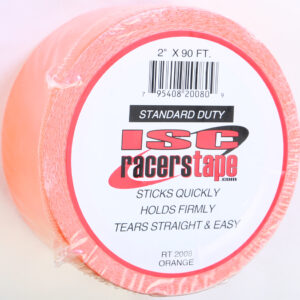 Racers Tape