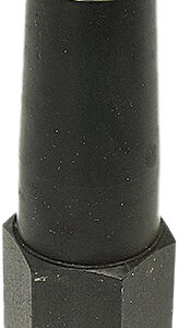 Clutch Holder
