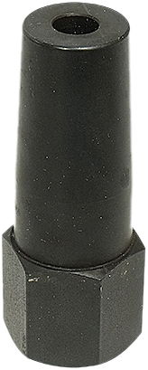 Clutch Holder