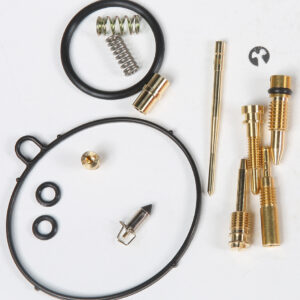 Carburetor Repair Kit