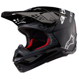 S-M10 Helmet