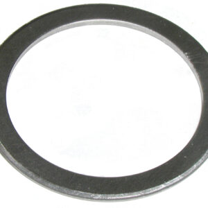 Helix/Spring Shim