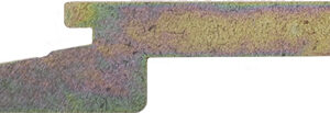 ALIGNMENT TOOL POL