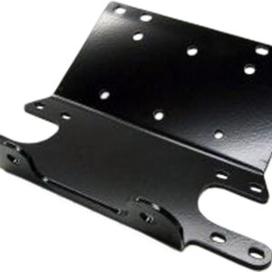Winch Mounts
