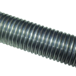 Plow Blade Replacement Spring
