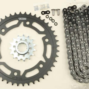 Performance Links Chain & Sprocket Kit