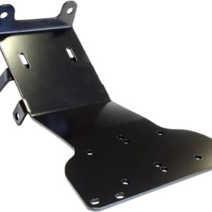 Winch Mounts