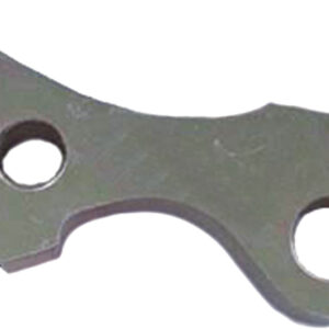 Ski-Doo TRA Drive Clutch Ramp