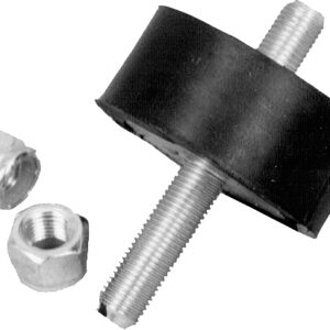 Motor Mount