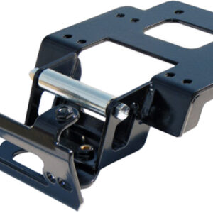 Winch Mounts