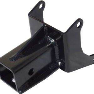 ATV/UTV Hitch