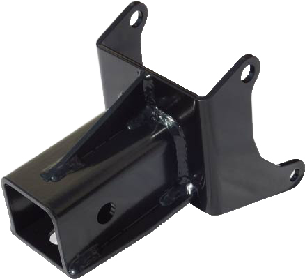 ATV/UTV Hitch