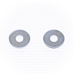 Fender Washers