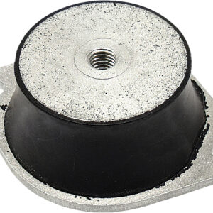 Motor Mount