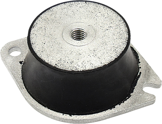 Motor Mount