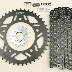 Performance Links Chain & Sprocket Kit