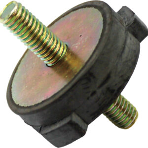Motor Mount