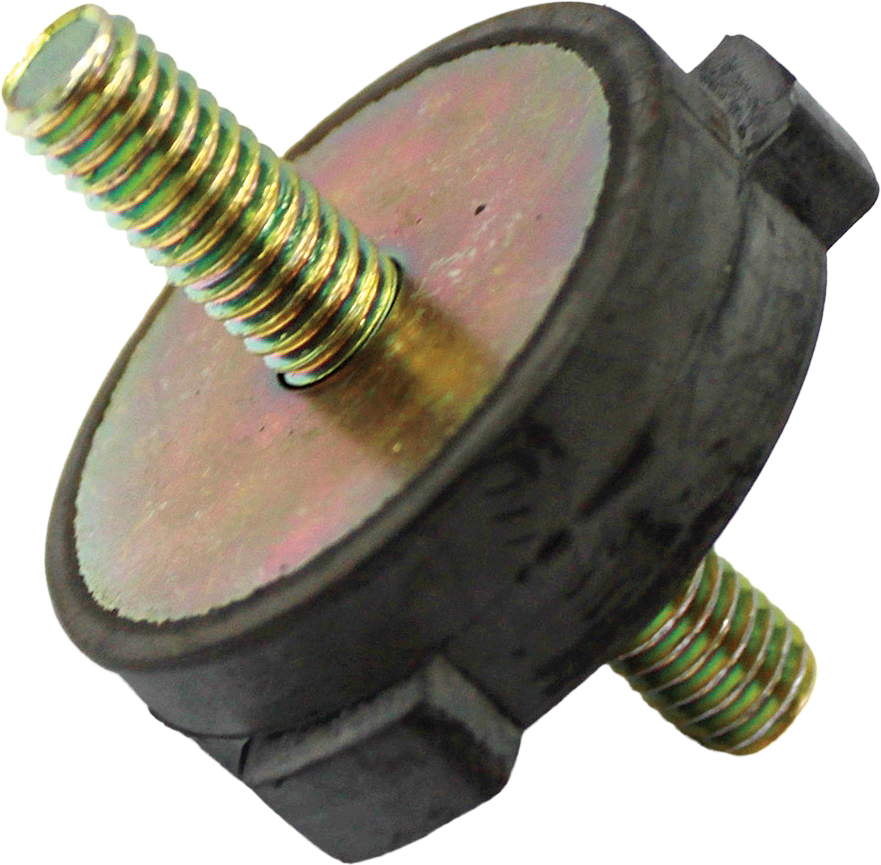 Motor Mount