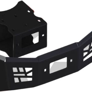 Winch Mounts